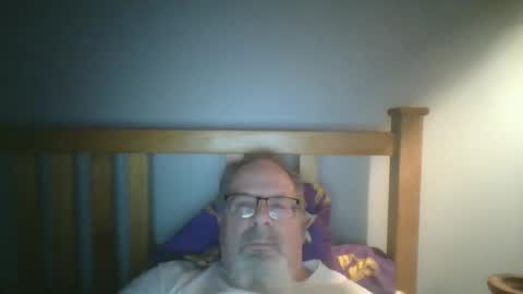 2003dynawideglide online show from January 12, 10:22 pm