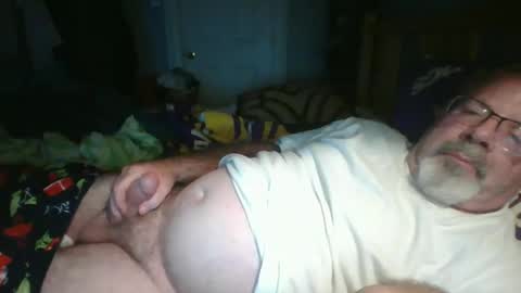 2003dynawideglide online show from November 3, 2:01 am