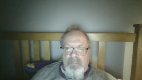 2003dynawideglide online show from December 2, 3:51 am