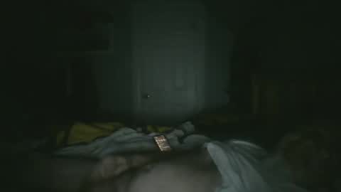 2003dynawideglide online show from January 25, 11:34 am