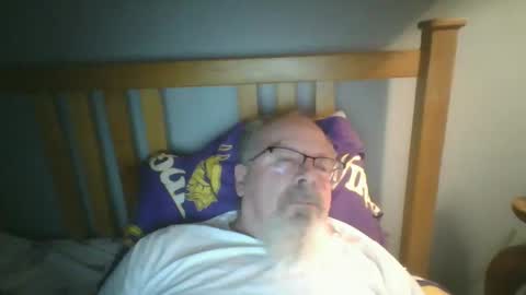 2003dynawideglide online show from October 19, 12:37 am