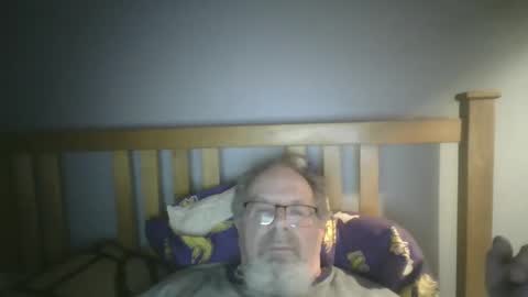 2003dynawideglide online show from February 23, 11:58 pm