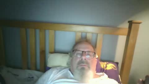 2003dynawideglide online show from September 13, 2:36 am