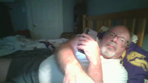 2003dynawideglide online show from April 25, 3:19 am