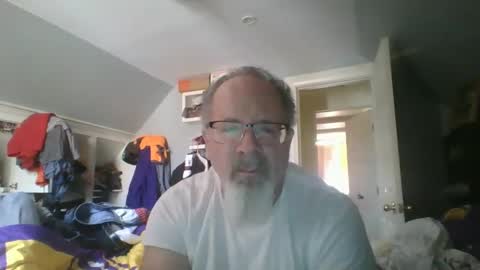 2003dynawideglide online show from January 29, 6:50 pm