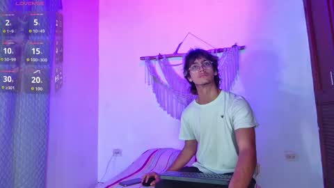 2006_tgn online show from September 22, 11:58 am