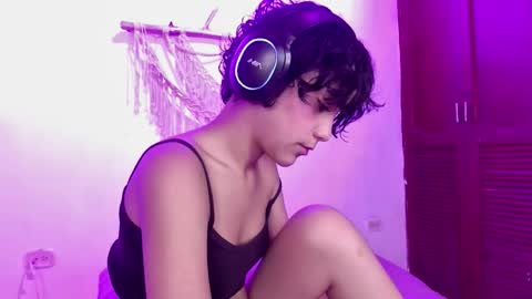 2006_tgn online show from September 29, 12:48 pm