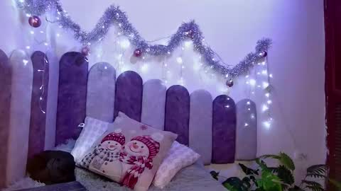 2006_tgn online show from November 30, 6:04 pm