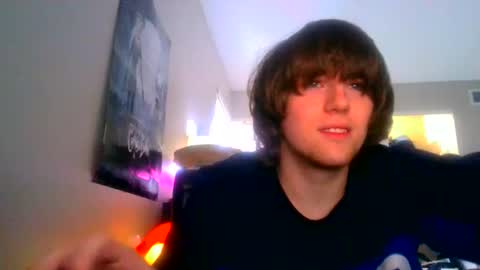 IllDoAnyThingForYou online show from November 30, 10:06 pm