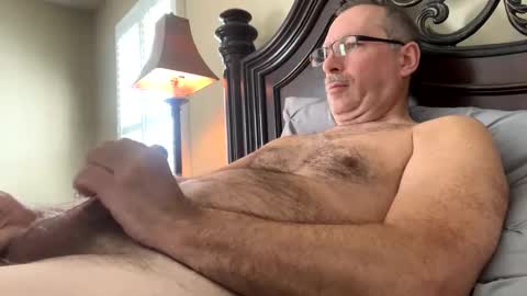 2013fun online show from February 17, 5:12 pm