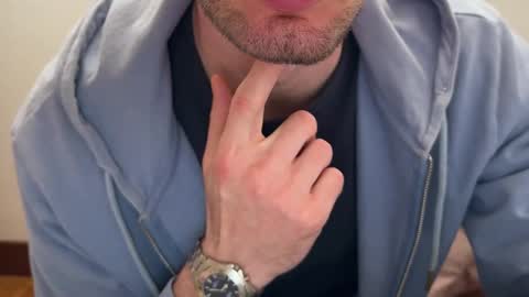 Romano online show from March 29, 1:35 pm