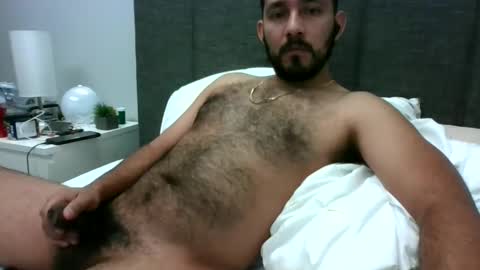 2022felipe online show from January 11, 6:23 pm