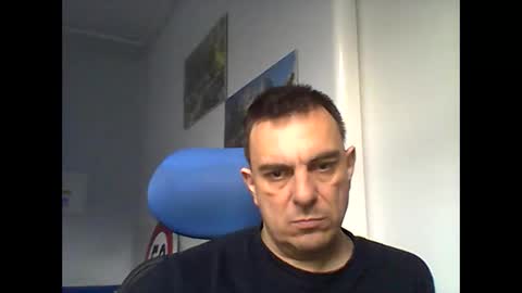 2025eyesforyou online show from March 8, 5:33 am