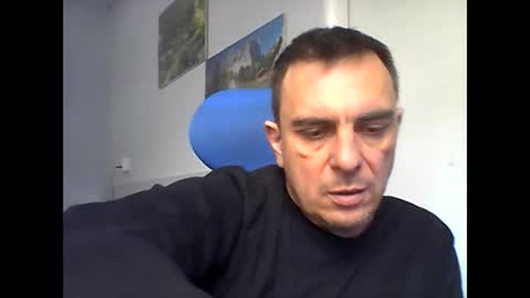 2025eyesforyou online show from February 8, 8:29 am