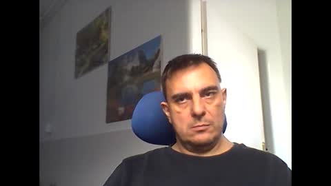 2025eyesforyou online show from December 27, 8:45 am