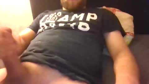 20cm1997 online show from May 14, 4:54 am