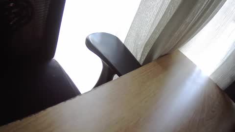 alper online show from February 24, 11:10 am