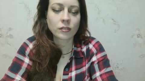 20dasha online show from December 17, 8:26 pm