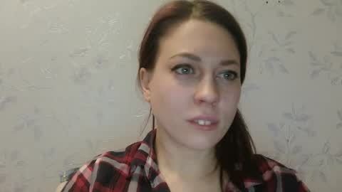 20dasha online show from February 21, 4:16 pm