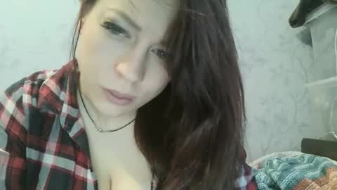 20dasha online show from January 14, 9:28 am