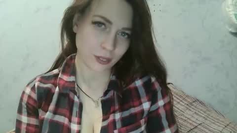 20dasha online show from January 16, 3:43 pm