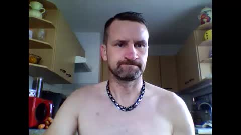 20x5cmgermanlongdong online show from October 27, 12:27 pm