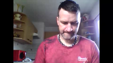 20x5cmgermanlongdong online show from March 1, 7:23 am