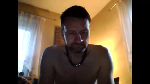 20x5cmgermanlongdong online show from December 21, 7:26 am