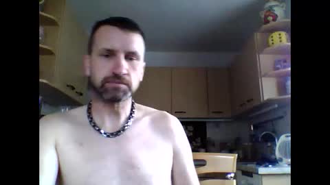 20x5cmgermanlongdong online show from October 31, 2:28 pm