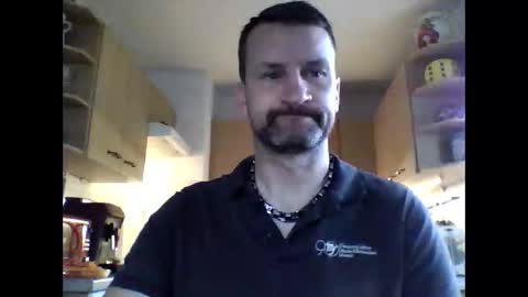 20x5cmgermanlongdong online show from October 9, 6:41 am