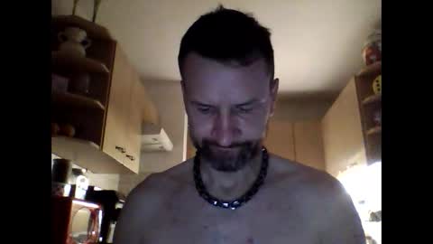 20x5cmgermanlongdong online show from November 30, 6:42 am