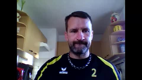 20x5cmgermanlongdong online show from September 20, 7:33 am