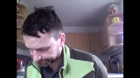 20x5cmgermanlongdong online show from March 12, 6:29 am