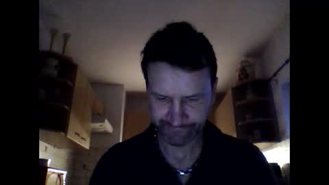 20x5cmgermanlongdong online show from January 15, 7:17 am