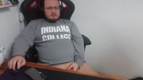 ask me in pm online show from December 17, 12:43 pm