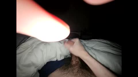 21frenchboy2 online show from December 22, 1:45 am