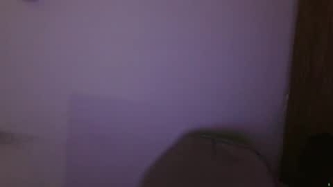 21jus online show from November 6, 5:27 pm