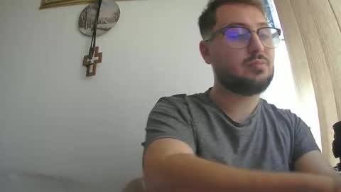 21jus online show from October 25, 11:53 am