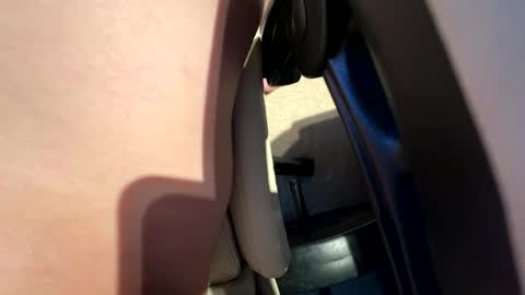 Snapshot of 21nhornyy chatting on October 29, 3:25 pm 21nhornyy online show from October 29, 3:25 pm