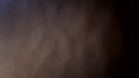 Snapshot of 21nhornyy chatting on December 11, 5:14 pm 21nhornyy online show from December 11, 5:14 pm