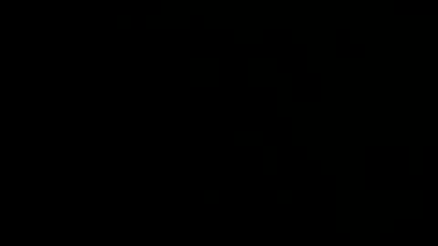 Snapshot of 21nhornyy chatting on January 1, 3:02 am 21nhornyy online show from January 1, 3:02 am