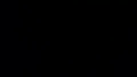 Snapshot of 21nhornyy chatting on September 9, 10:21 pm 21nhornyy online show from September 9, 10:21 pm