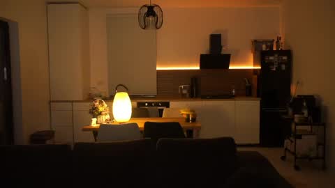 tweetypie online show from March 17, 7:08 pm