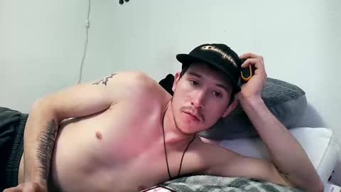 AlecurClit online show from February 9, 11:04 pm