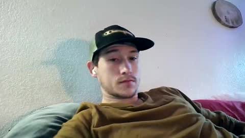 AlecurClit online show from February 4, 6:06 pm