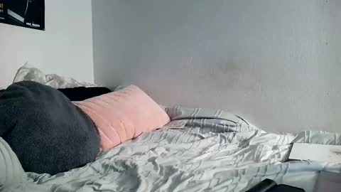 AlecurClit online show from February 21, 3:56 am