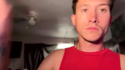 AlecurClit online show from October 30, 12:55 am