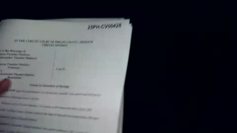 AlecurClit online show from March 7, 5:18 am