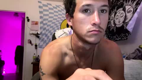 AlecurClit online show from September 21, 11:31 pm