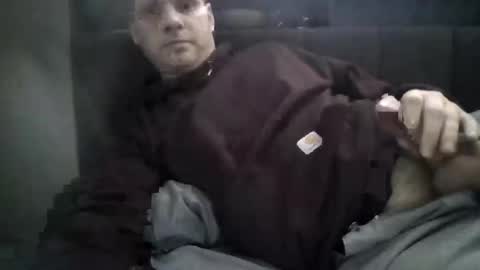 222dnc online show from April 19, 10:23 pm